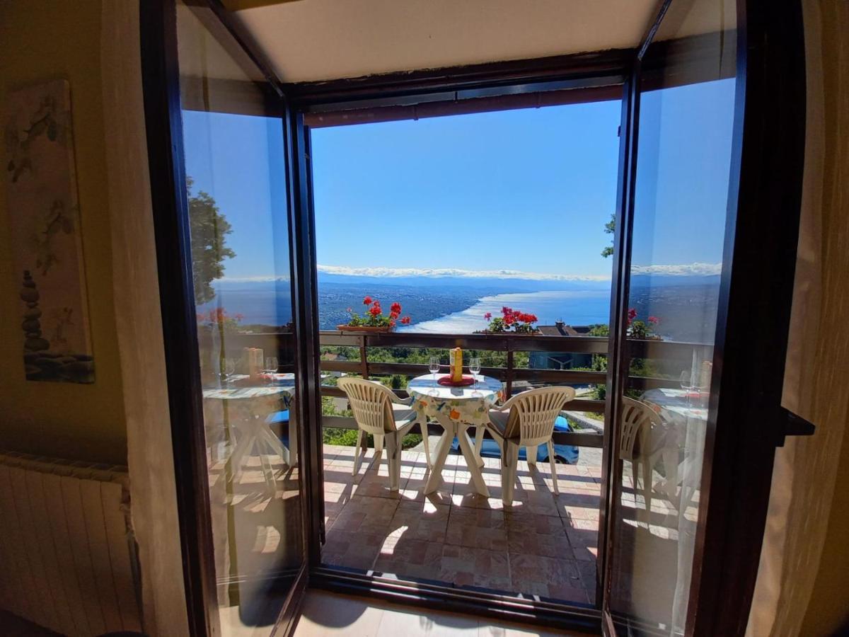 The Most Beautiful View Matulji Extérieur photo